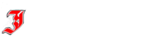 Janki Impex