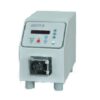 Counter FCH Series PP-50 FCH