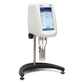 DV3T-Rheometer