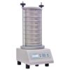 Electromagnetic-Sieve-Shaker-EMS-8 Plus