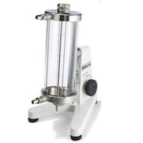 Falling Ball Viscometer