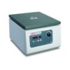 Laboratory Centrifuge