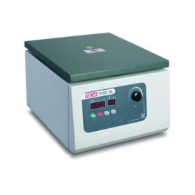 Laboratory Centrifuge