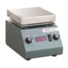 Magnetic Stirrer