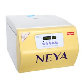 Neya 12 Centrifuge