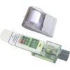 Tablet Hardness Tester EH-01P