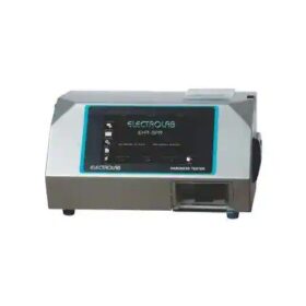 Tablet Hardness Tester EHT-5PR