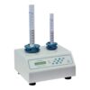 Tap Density Tester ETD-1020X