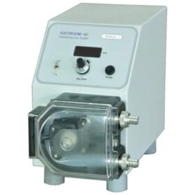 Variable Speed Pump (PP-301V)