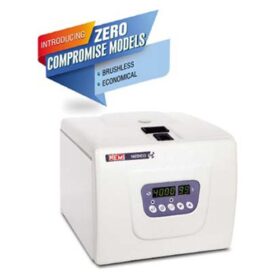 medico-plus-centrifuge