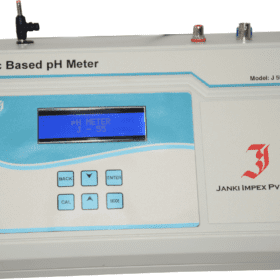 mc-based-ph-meter-