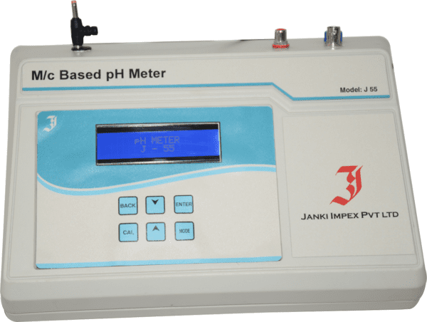 mc-based-ph-meter-